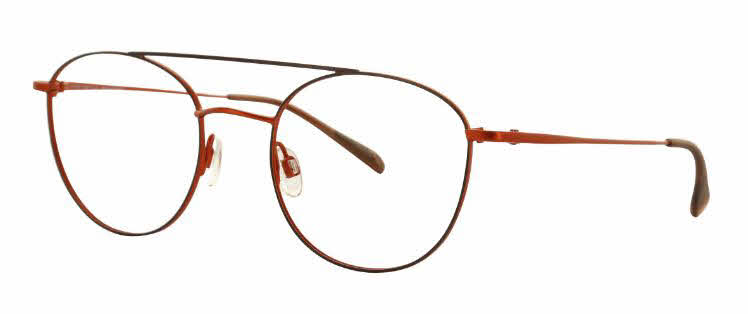 LAFONT AC 553