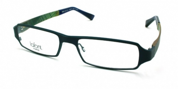 LAFONT ACHILLE 367