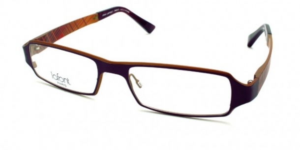 LAFONT ACHILLE 769