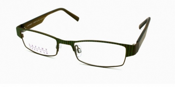 LAFONT ADONIS 680