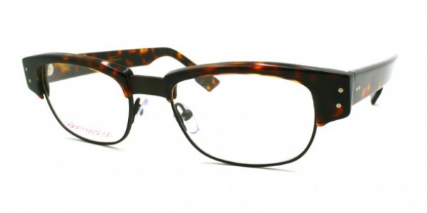 LAFONT AGAIN 619