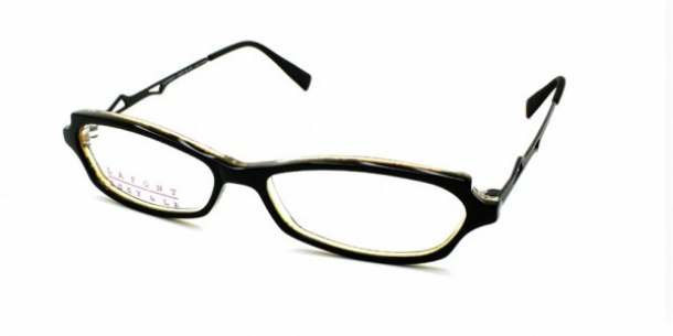 LAFONT AGNES 104