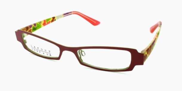 LAFONT AIMEE 767