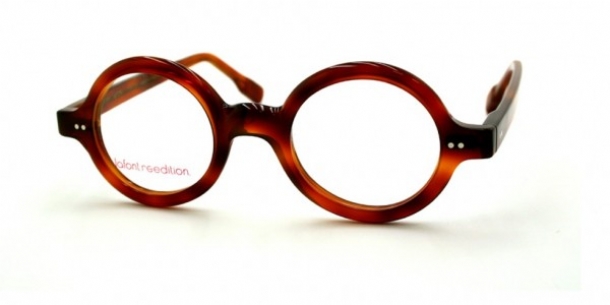 LAFONT ALIBABA 053