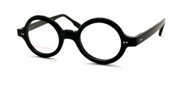 LAFONT ALIBABA 100