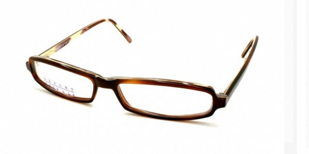 LAFONT ALLEGRO 095