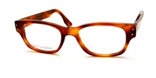 LAFONT ALLURE 053