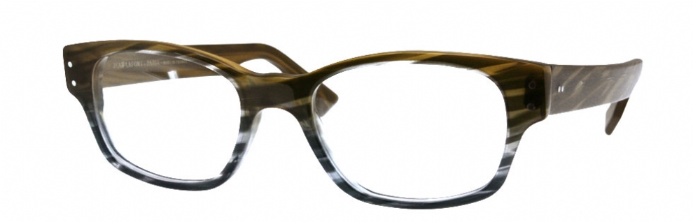 LAFONT ALLURE 495