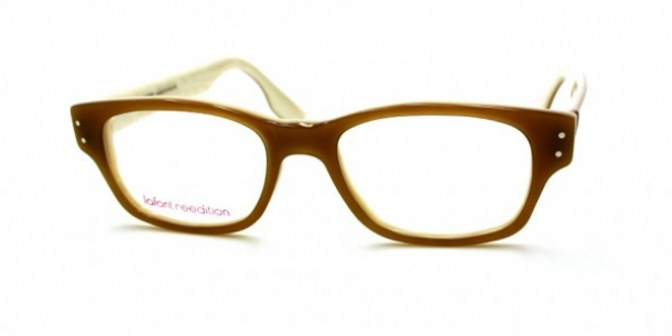 LAFONT ALLURE 526