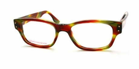 LAFONT ALLURE 535