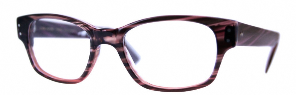 LAFONT ALLURE 857