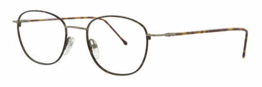 LAFONT ALTMAN 880S