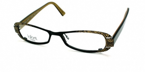 LAFONT AMBIGUE 100