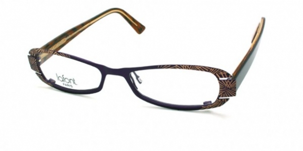 LAFONT AMBIGUE 700