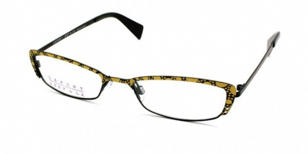 LAFONT ANEMONE 181