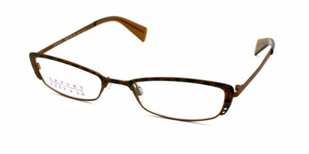 LAFONT ANEMONE 574