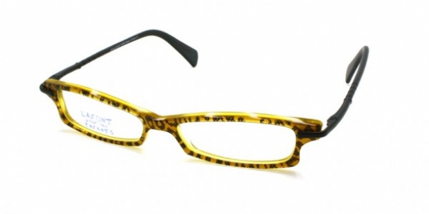 LAFONT ANGELA 524