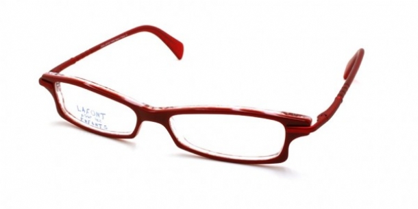 LAFONT ANGELA 611