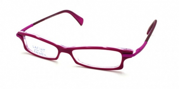 LAFONT ANGELA 706