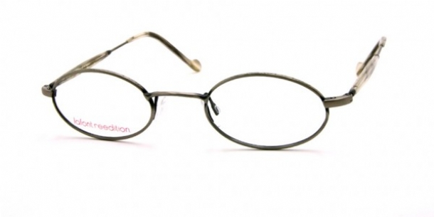 LAFONT ANTIQUE 025