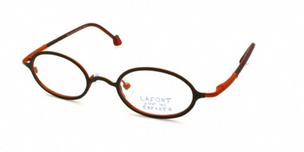 LAFONT APACHE 551