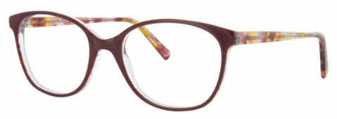 LAFONT AQUARELLE 6040