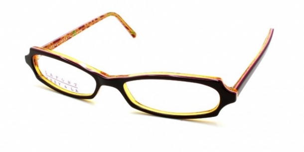 LAFONT ARIANE 702