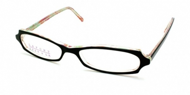 LAFONT ARIANE 816