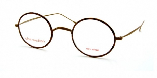 LAFONT ARMAN 880