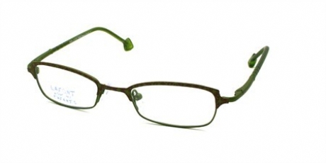 LAFONT ARSOUILLE 575