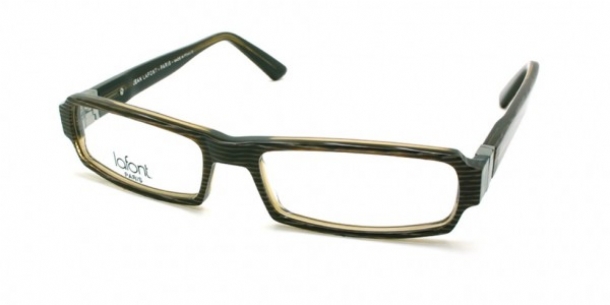 LAFONT ARTABAN 117