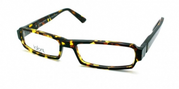 LAFONT ARTABAN 518