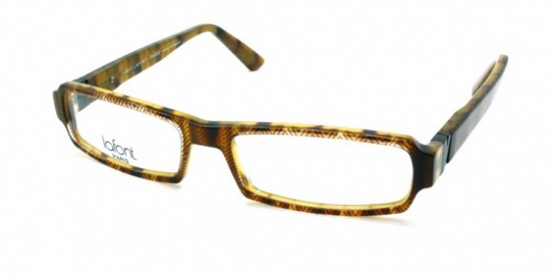 LAFONT ARTABAN 539