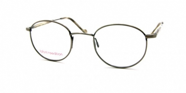 LAFONT ATLAS 025