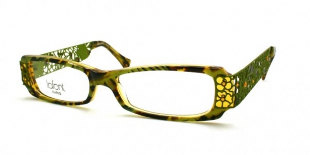 LAFONT AUDACE 403