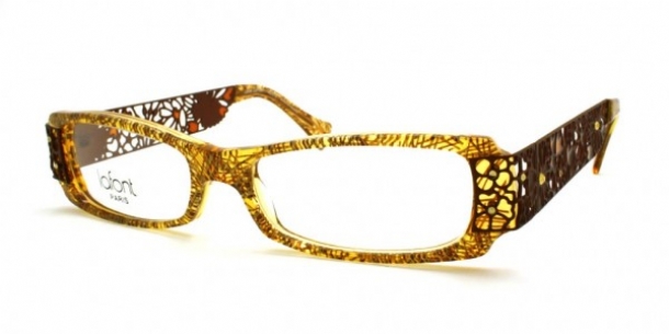 LAFONT AUDACE 520