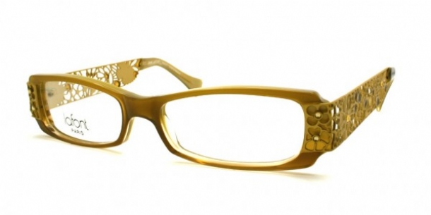 LAFONT AUDACE 524