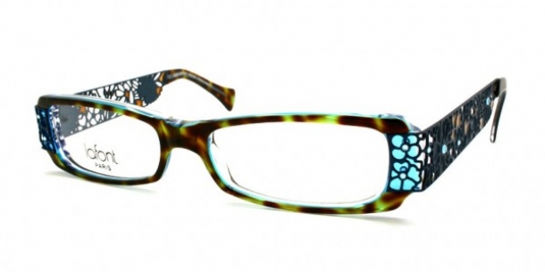 LAFONT AUDACE 675