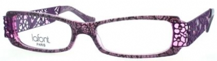 LAFONT AUDACE 713