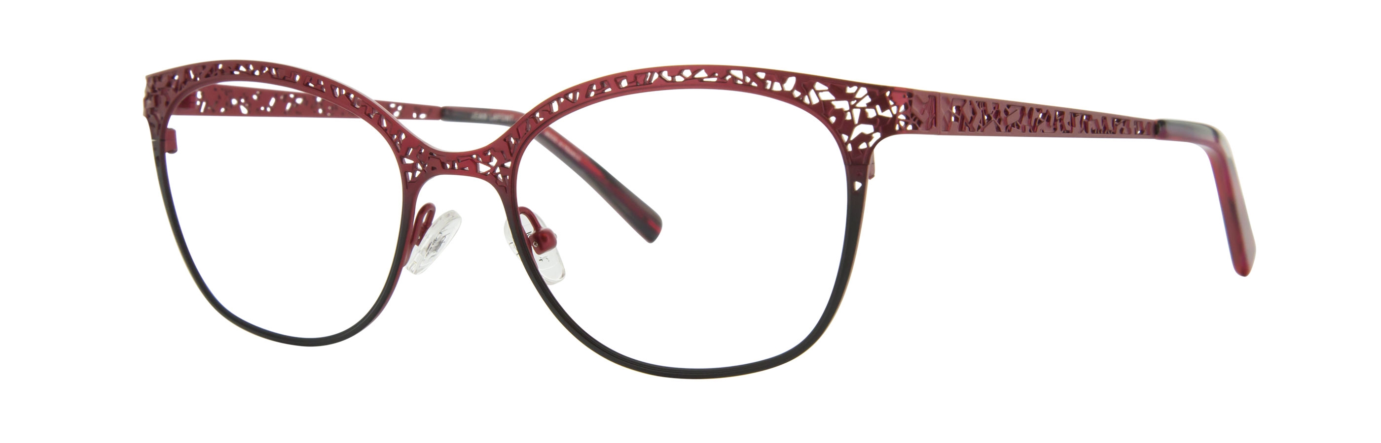 LAFONT AURA 672