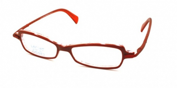 LAFONT AURORE 611