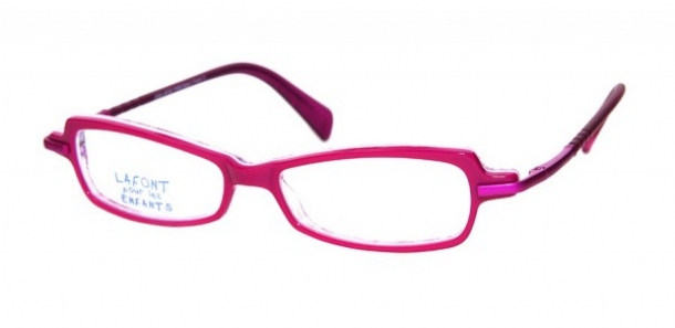 LAFONT AURORE 706