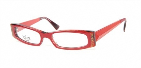 LAFONT BABY 601