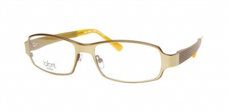 LAFONT BACH 026