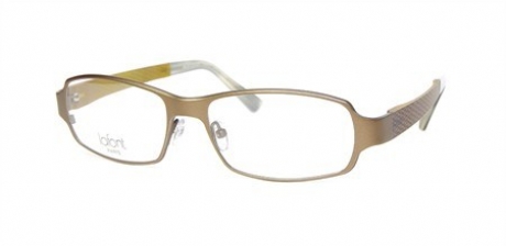 LAFONT BACH 585