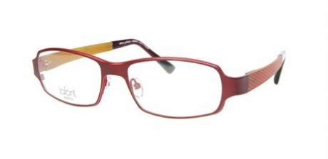 LAFONT BACH 684