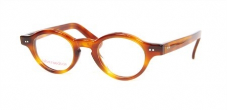 LAFONT BALTHAZAR 053