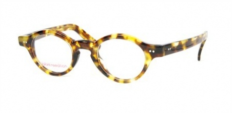 LAFONT BALTHAZAR 532