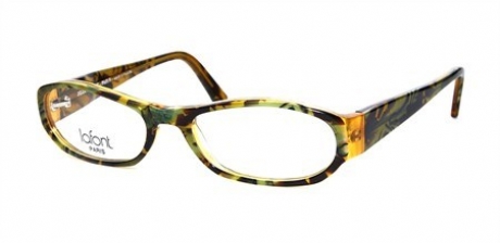 LAFONT BARATIN 403