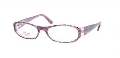 LAFONT BARATIN 713